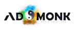 adsmonk_logo