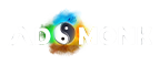 adsmonk_logo